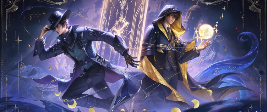 k8s常用命令
